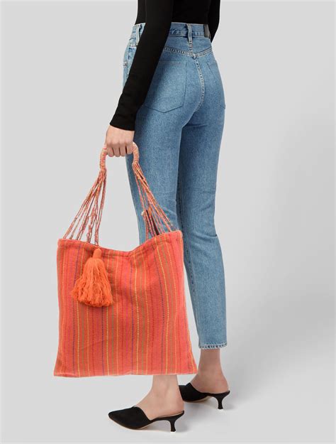 nannacay bag dupe|nannacay handbags.